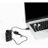 Boya BY-EA2L USB Sound Adapter